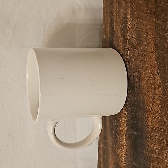 Led Zeppelin Coffee Mug - Picture 4 of 5